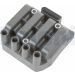 Zündspule GN10383-12B1 Zündspule GN10383-12B1