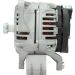 Generator 505.554.110.014 Generator 505.554.110.014