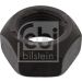 FEBI BILSTEIN 05391 Mutter