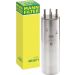 MANN-FILTER WK 857/1 Kraftstofffilter