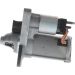 Starter 1 986 S00 161 Starter 1 986 S00 161