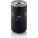 Ölfilter W 950/18 Ölfilter W 950/18
