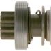 BOSCH Freilaufgetriebe, Starter 1 006 209 812 BOSCH Freilaufgetriebe, Starter 1 006 209 812
