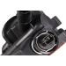 Metzger Thermostat, Kühlmittel 4006481 Metzger Thermostat, Kühlmittel 4006481