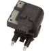Maxgear Zündspule 13-0042