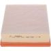 BOSCH F 026 400 550 Luftfilter BOSCH F 026 400 550 Luftfilter