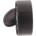 SKF Umlenk-/Führungsrolle, Keilrippenriemen VKM 31008