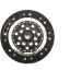 LuK 600 0068 00 Kupplungssatz RepSet DMF LuK 600 0068 00 Kupplungssatz RepSet DMF
