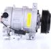 Kompressor, Klimaanlage 890595 Kompressor, Klimaanlage 890595