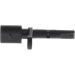 Sensor, Raddrehzahl 0 265 004 488 Sensor, Raddrehzahl 0 265 004 488