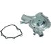 Maxgear Wasserpumpe 47-0223