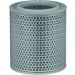 Knecht Luftfilter LX 478/1