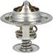 NRF Thermostat, Kühlmittel EASY FIT 725180 NRF Thermostat, Kühlmittel EASY FIT 725180