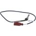 Sensor, Abgastemperatur 707194 Sensor, Abgastemperatur 707194
