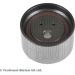 Blue Print Spannrolle, Zahnriemen ADC47613