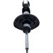 Sachs Stoßdämpfer 315 295