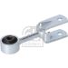 FEBI BILSTEIN 183304 Koppelstange FEBI BILSTEIN 183304 Koppelstange