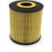 Ölfilter E15H D59