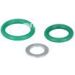 NRF Kompressor, Klimaanlage EASY FIT 320241
