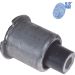 Blue Print Lagerung, Lenker ADJ138015