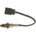 BOSCH Lambdasonde 0 258 030 04H