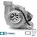OE Germany Turbolader 01 0960 541001