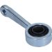 Stange/Strebe, Stabilisator 72-3430 Stange/Strebe, Stabilisator 72-3430