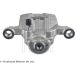 Blue Print Bremssattel ADBP450138