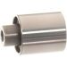 SKF Umlenk-/Führungsrolle, Zahnriemen VKM 88008