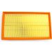 Hengst Filter Luftfilter E242L