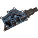 Maxgear Thermostat, Kühlmittel 18-0429 Maxgear Thermostat, Kühlmittel 18-0429