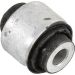 Metzger Lagerung, Lenker 52090009