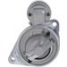 Starter Valeo Origins New OE TECHNOLOGIE 438346