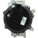 Generator 485.406.190.080 Generator 485.406.190.080