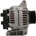 Generator 906.509.150.014