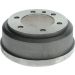 Bremstrommel 0 986 477 218 Bremstrommel 0 986 477 218