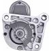 Starter 8EA 011 610-991 Starter 8EA 011 610-991
