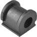 Lagerung, Stabilisator TED26679
