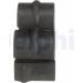 Lagerung, Stabilisator TD545W Lagerung, Stabilisator TD545W
