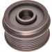Generatorfreilauf 30-0045 Generatorfreilauf 30-0045