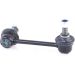 Stange/Strebe, Stabilisator L50603 Stange/Strebe, Stabilisator L50603