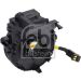 febi bilstein Wickelfeder, Airbag febi Plus 194741