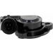 Sensor, Drosselklappenstellung V40-72-0311