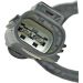 Einspritzeinheit Russpartikelfilter 0930008 Einspritzeinheit Russpartikelfilter 0930008