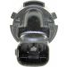 Metzger Sensor, Einparkhilfe 0901114