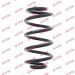 Fahrwerksfeder RX6364 Fahrwerksfeder RX6364