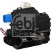 FEBI BILSTEIN 172119 Türschloss