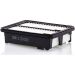 MANN-FILTER C 20 033 Luftfilter MANN-FILTER C 20 033 Luftfilter