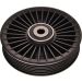 Maxgear Umlenk-/Führungsrolle, Keilrippenriemen 54-0263