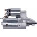 Starter 8EA 012 526-271 Starter 8EA 012 526-271